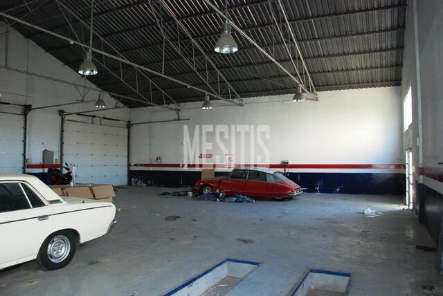 warehouse-63ddb10d-6619-45b7-aeb7-9bb66991d29b_Wtr.jpeg