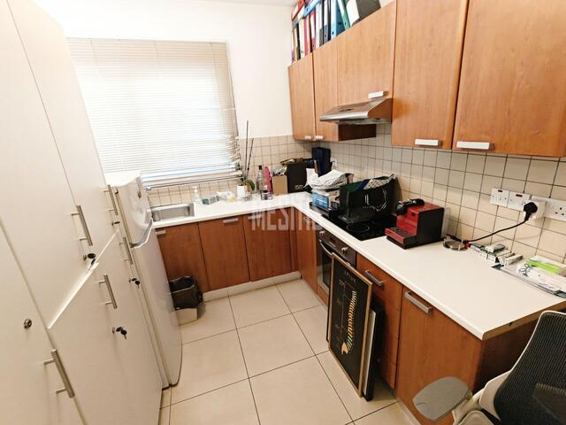 2 Bedroom Apartment For Sale In Agioi Omologites Area, Nicosia. – photo 3