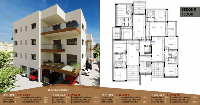 apartment-ebbb1cd4-7ddc-4502-9bde-aa39defa078e_Wtr.jpg