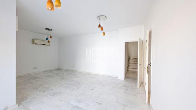 3 Bedroom Apartment for Sale in Nicosia – photo 1