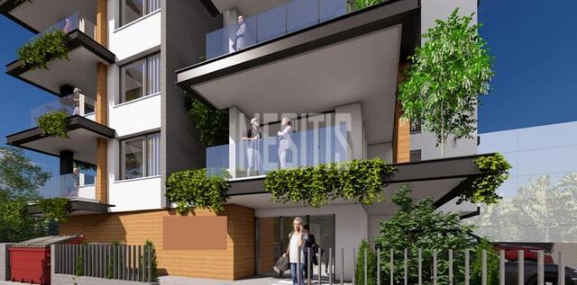 apartment-3ee48ce0-86b1-4217-bac3-a7c572e7f892_Wtr.jpg