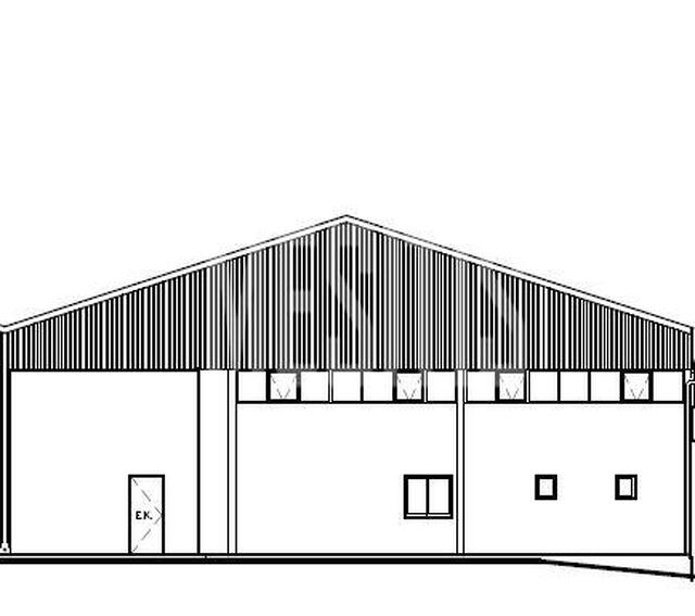 warehouse-aa14e6bd-f384-4f91-b9ea-3a486f4014c5_Wtr.jpeg