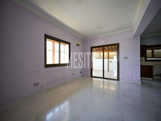 detachedHouse-0ca1d731-d46a-4876-b9c1-580b5918779f_Wtr.jpg