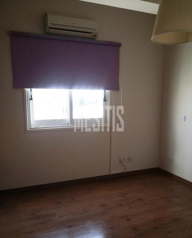apartment-2152b490-f60d-4dee-84c9-c3af279152c9_Wtr.jpeg