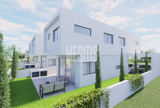 detachedHouse-b84993cd-663f-448b-9a59-b5e13ed316ca_Wtr.png