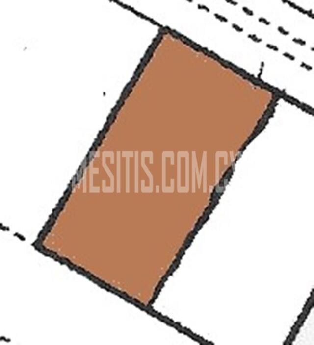plot-28add470-fac5-4845-8987-f60eb67c8309_Wtr.jpeg