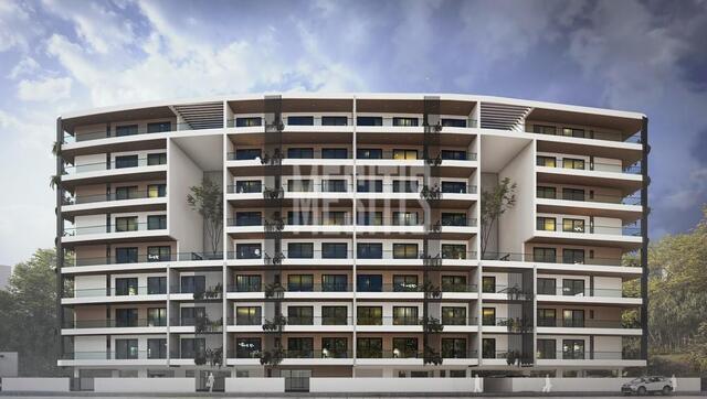 apartment-d76c5075-a5ea-46bf-ad3a-73d0b26331ab_Wtr.jpg