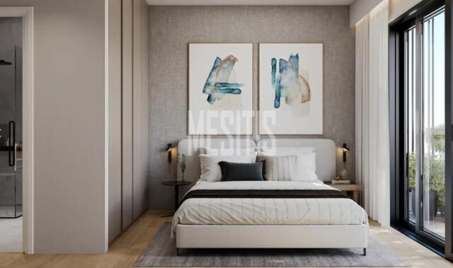 apartment-66538b31-38a4-4911-9800-db9f105c09f8_Wtr.jpg