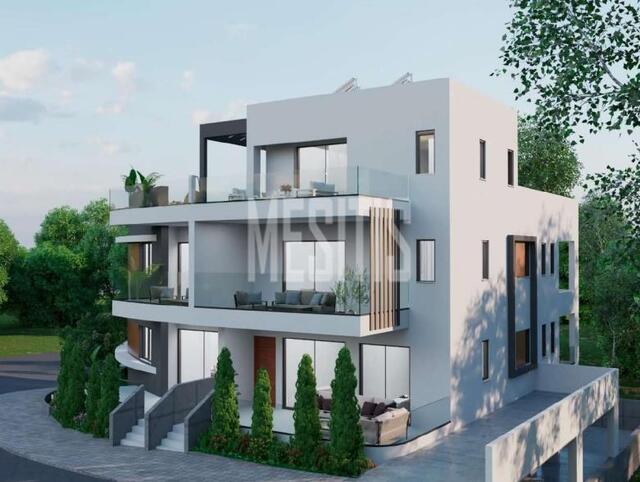 apartment-4910296e-b313-4724-8f3c-7f810d7405b5_Wtr.jpg