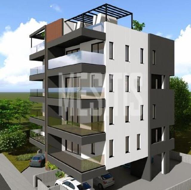 apartment-911fd976-e5c5-459a-82c2-1061dbc11da2_Wtr.jpeg