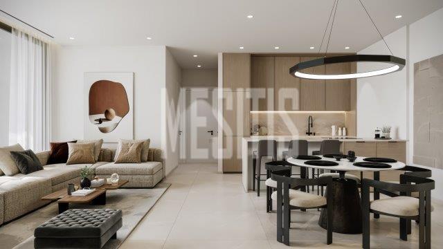 apartment-9e137796-1d80-4b93-99bb-d70ebfd030a9_Wtr.jpeg