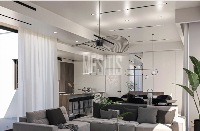 apartment-96c6830f-4c79-45cb-87b1-c7bef52332b2_Wtr.png