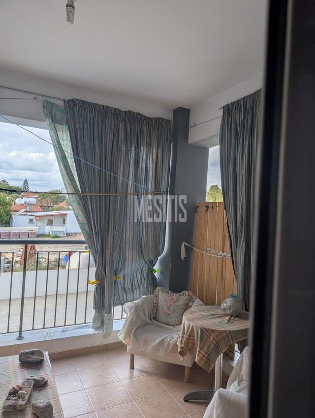 apartment-bd4242b8-c9bd-4b63-a078-ca68d579a86e_Wtr.jpg