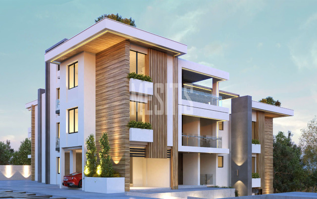 apartment-40d4a058-9f75-437f-8a01-910c53b8549c_Wtr.png