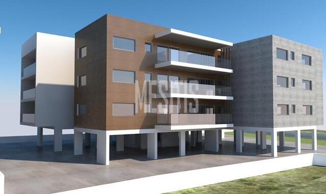 apartment-2d7bc6b3-dbb5-4994-a420-16641b8fd6f3_Wtr.jpeg