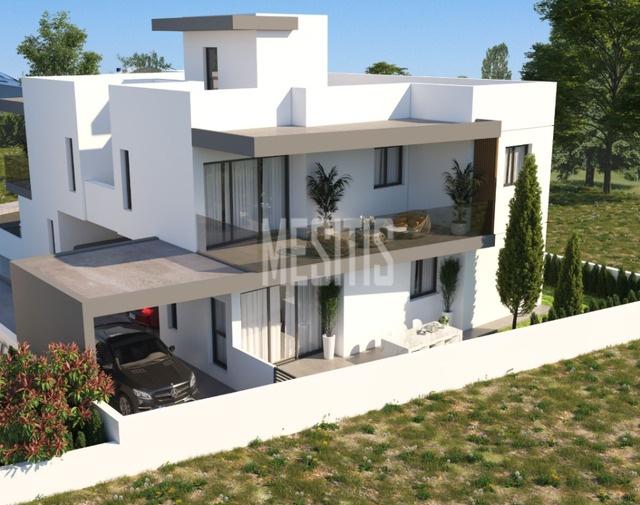 apartment-65b5b91f-2dc8-48b4-9dd8-91ca865ebf91_Wtr.png