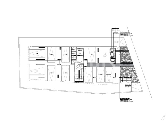 apartment-c8778aef-f4a5-43fa-a9a7-0f036647cec5_Wtr.png