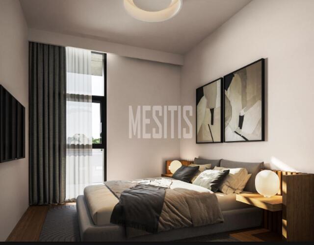 apartment-d8ae5c7f-fb4c-46a7-b1fa-c32b862bbdc3_Wtr.jpg
