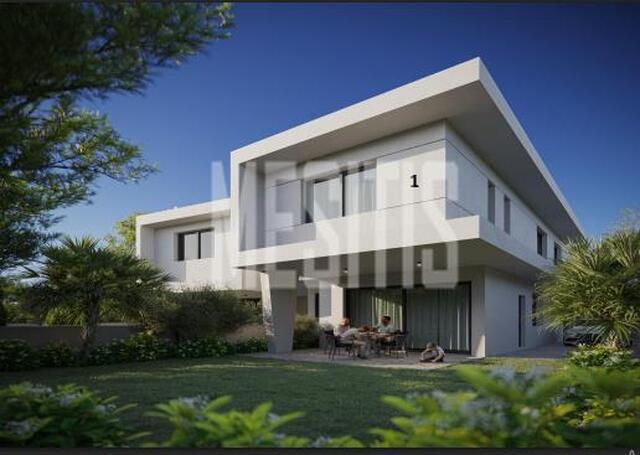 detachedHouse-797c1666-d192-4f3b-a21f-f34ec733712b_Wtr.jpg