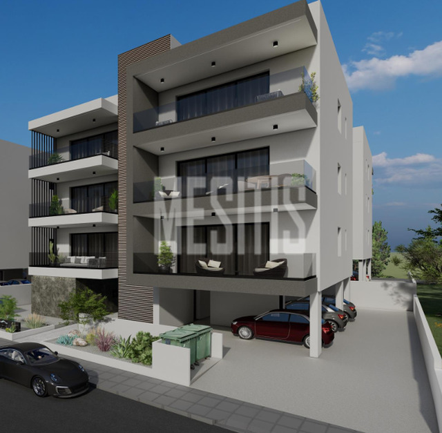 apartment-99916020-e3c3-426b-ad13-60e392f12896_Wtr.png