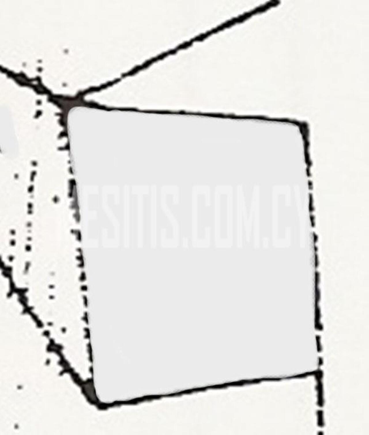 land-41348c80-59f7-40bf-b4fb-4a2975b786d0_Wtr.jpeg