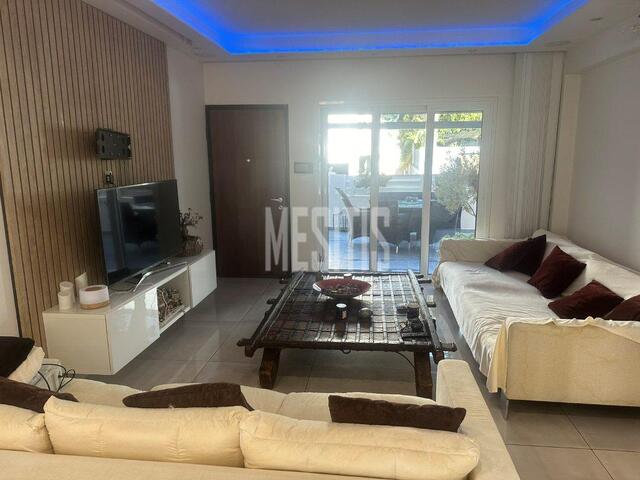 apartment-c577754b-efca-4f97-8bf8-50bf72ade7f4_Wtr.jpg