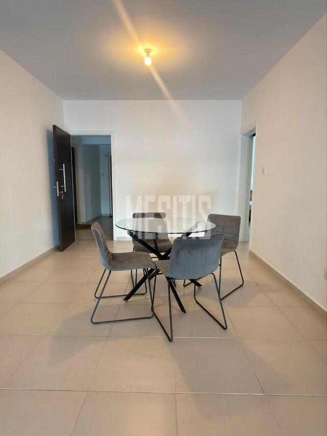 2 Bedroom Apartment for Rent in Aglantzia, Nicosia – photo 7