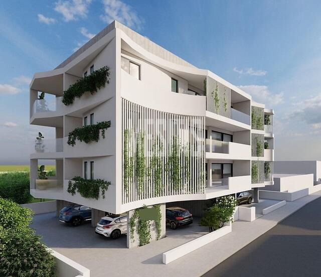apartment-6b388145-400c-4ee0-9682-8a738171ff5c_Wtr.jpeg