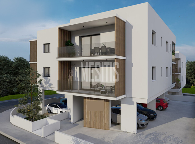 apartment-def021e7-bfa6-4fed-90d8-9316b19045a7_Wtr.png