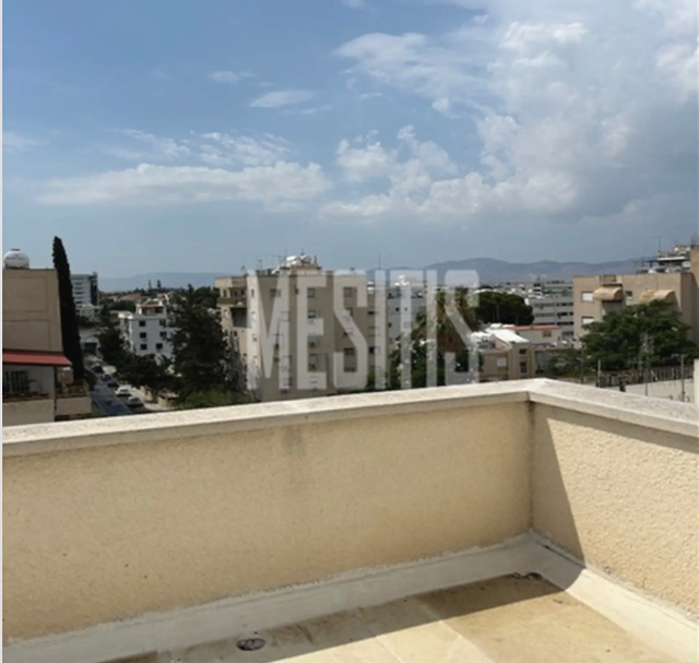apartment-79a2a186-f03c-451e-b7c7-6f2c28d45a77_Wtr.png