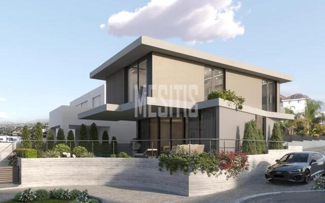 detachedHouse-beebd214-1557-4623-a630-a257bd782eb4_Wtr.jpeg