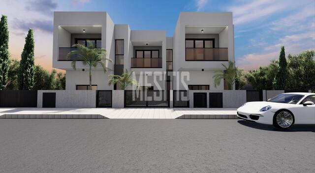 detachedHouse-79088d3e-ad82-49c2-b4c0-cfabcf1c04ee_Wtr.jpg