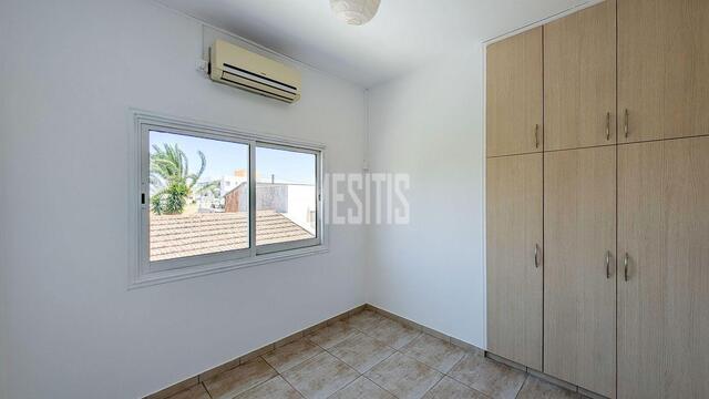 4 Bedroom Semi Detached House for Sale in Larnaka – photo 8