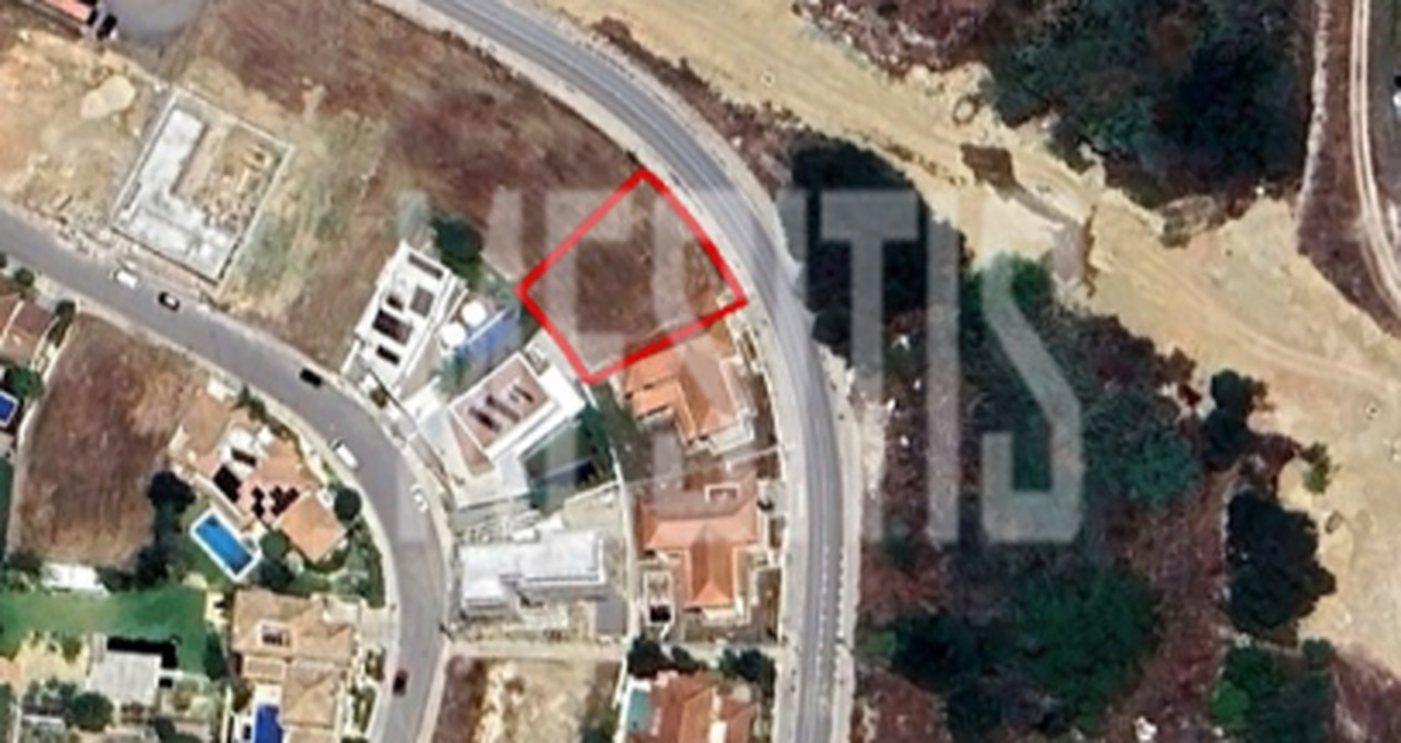 plot-19d71b95-e686-44c2-9b66-b39235302304_Wtr.png
