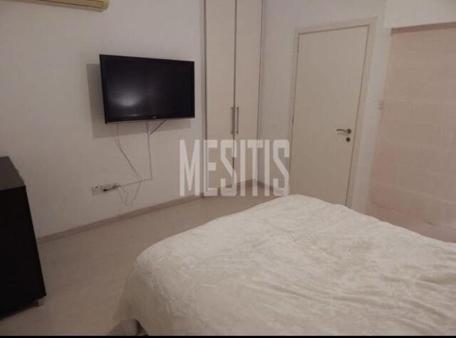 apartment-9fa8a86b-da56-4765-80a9-48c024b37e11_Wtr.jpeg