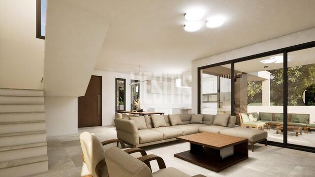 detachedHouse-bd57f50f-a980-499d-bdf8-ccaa1659c0ed_Wtr.jpg