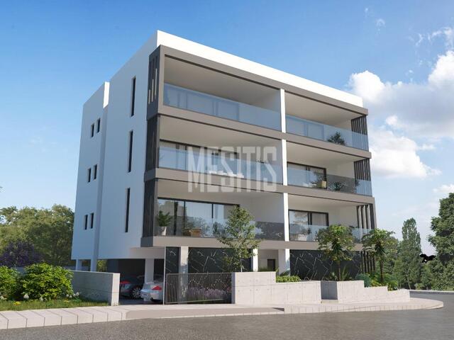 apartment-c482fe54-a1b2-4277-9031-25609fecfb0a_Wtr.jpeg