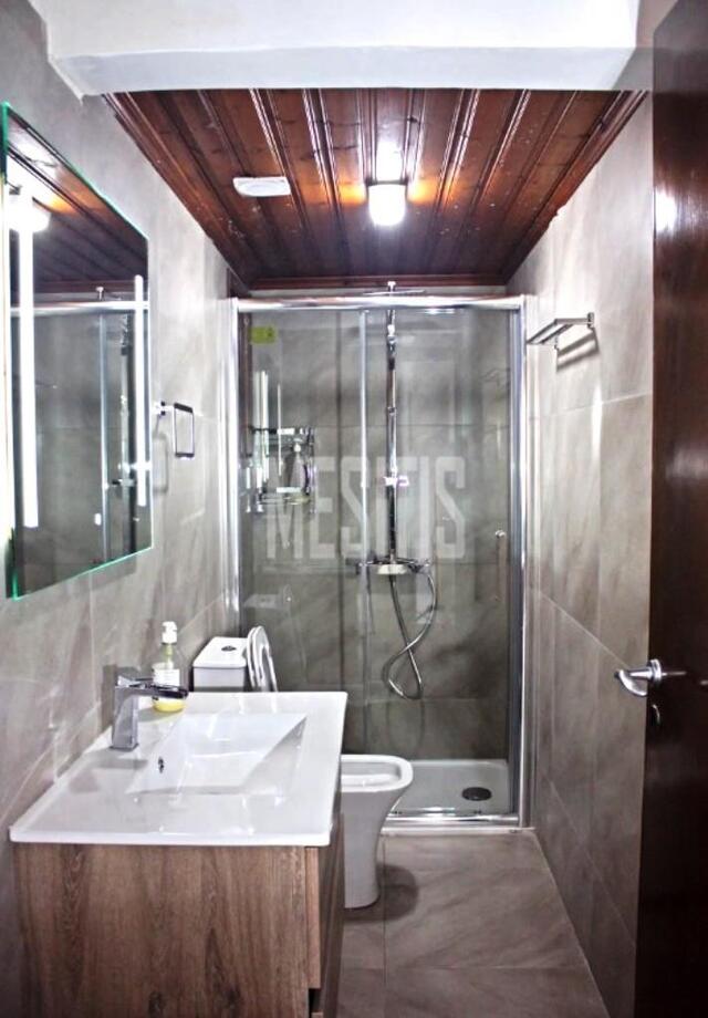 apartment-0f0bd99a-6fbf-4c63-b026-579842dfe9e4_Wtr.jpg