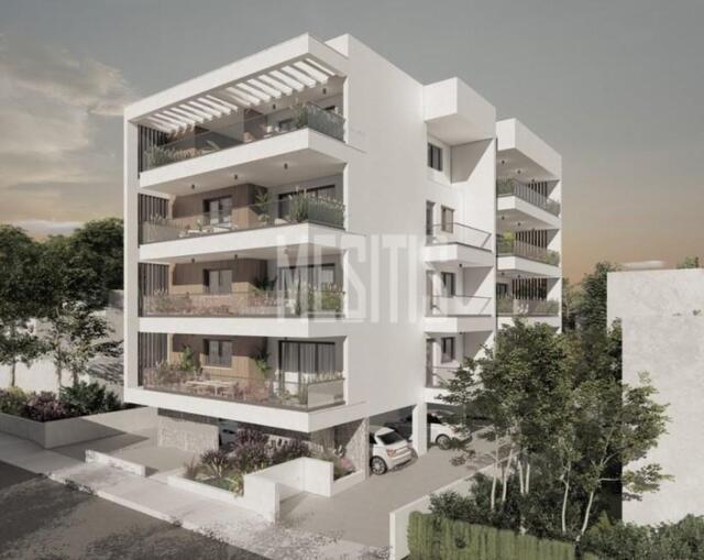 apartment-6a0167df-13b6-46ac-9feb-ade0eb4dd708_Wtr.jpg