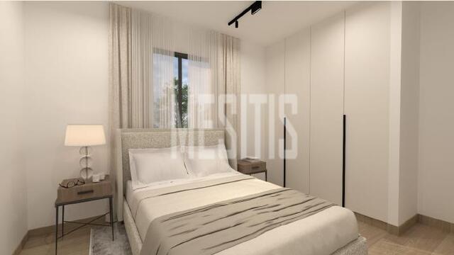 apartment-d0129702-2838-4674-9fe7-a1d255cd1436_Wtr.jpg