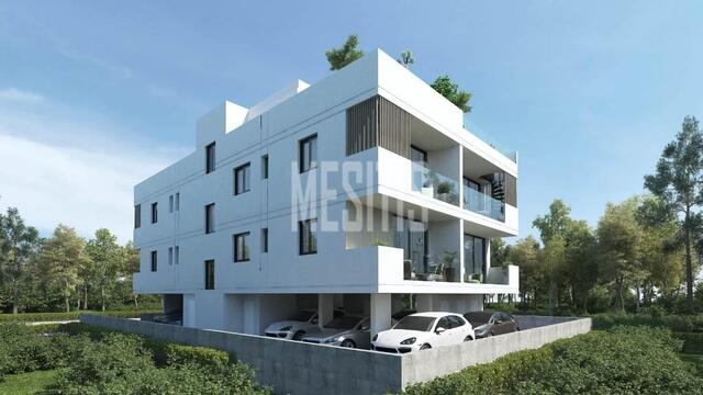 apartment-f9435e91-35ca-4b07-b106-f42228049542_Wtr.jpg
