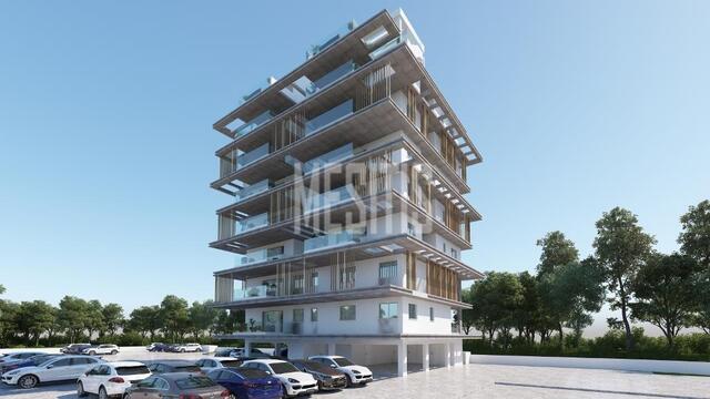apartment-ae6be33a-ea14-4711-b7fe-04a1d4cf90f1_Wtr.jpeg