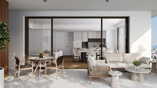 apartment-263ff40f-1312-447f-a62c-21bcb08e980f_Wtr.jpeg