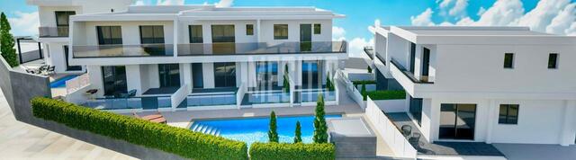 apartment-e5bc693f-dd37-466f-bb98-0d8b21bf81ca_Wtr.jpg
