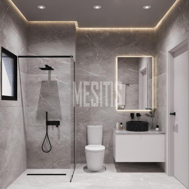 apartment-c8210122-950f-4029-b234-8a92ccaa1b43_Wtr.jpg