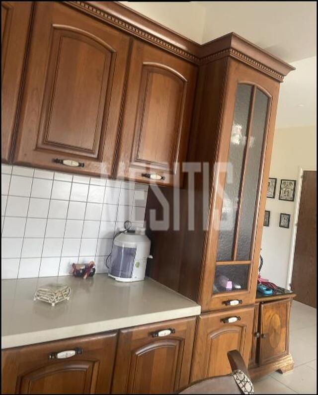 apartment-9a956b75-6e57-44ce-a0d6-5a15dd3f0a5c_Wtr.jpg