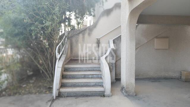 detachedHouse-1ccde140-b3c8-4747-a0c6-9c7617aa9186_Wtr.jpeg