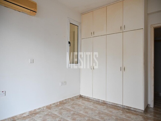 apartment-f49b08ca-5613-455d-b59b-398823a7ef70_Wtr.jpg