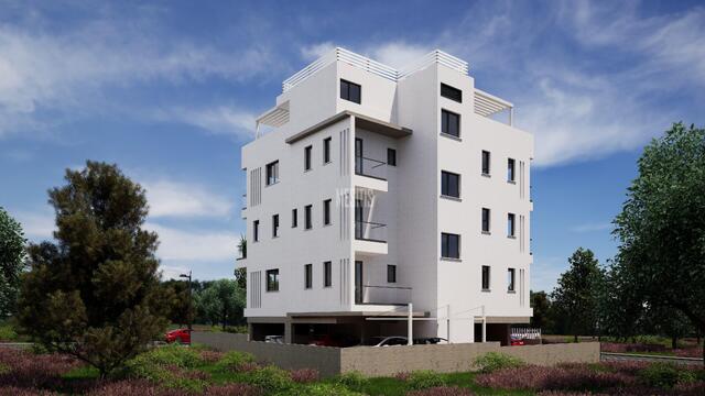 apartment-3f33bbb0-830f-4a78-bf49-371b4b806473_Wtr.jpeg