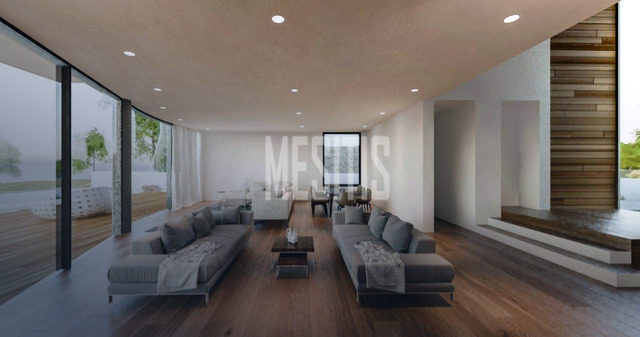 detachedHouse-1de0faad-de84-46a1-80bd-89f3c60d1dc7_Wtr.png